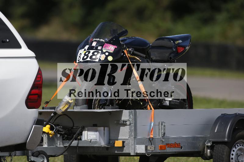 Archiv-2023/52 30.07.2023  TIMMOT ADR/unklar